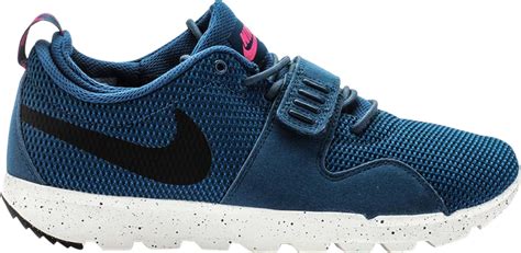 Buy SB Trainerendor 'Blue Force' 